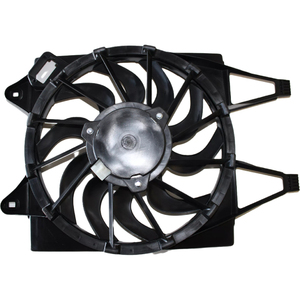 <span class=keywords><strong>F006D10132</strong></span> 51905874自動ラジエーター冷却ファンFIAT UNO用工場直販