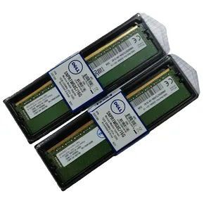 Direkt verkauftes Speicher modul 8GB 3200MHz DDR4 RDIMM Fast-Speicher modul - Product Image 5