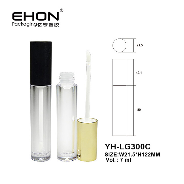 YH-LG300C