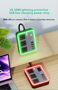 Martphone-ontrol Ype 30mm, cortacésped ndoor, uya - Product Image 4