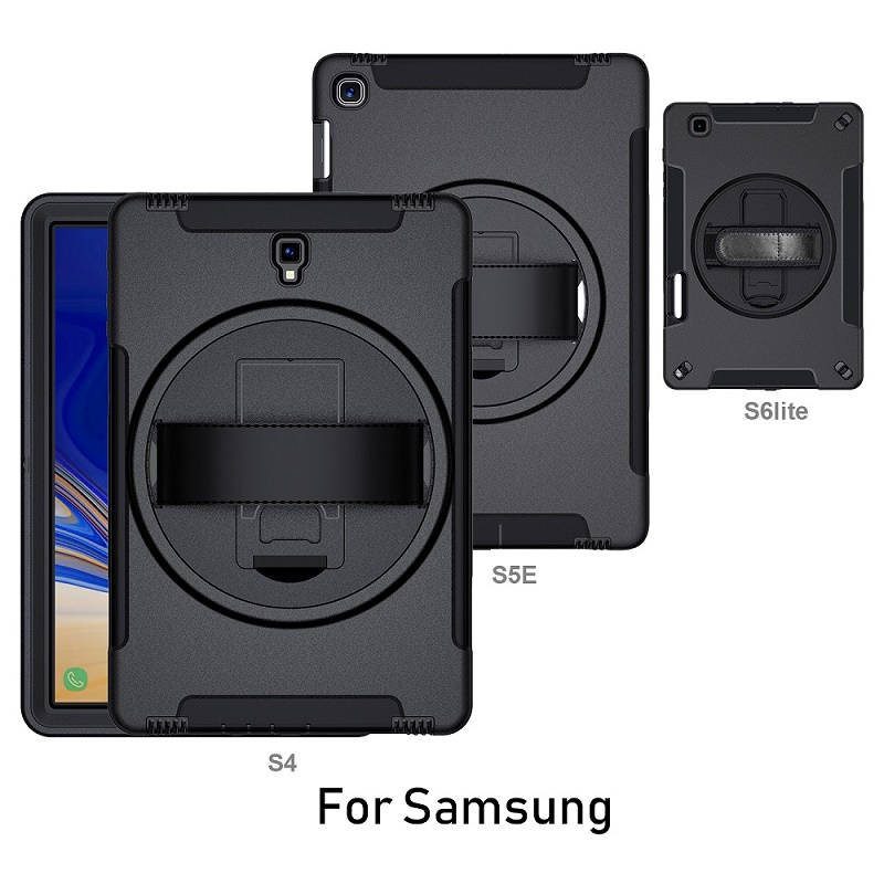 สำหรับ Samsung Tab S seies