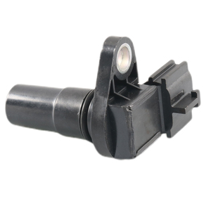 BAJUTU Hochwertiger Getriebe ausgangs drehzahl <span class=keywords><strong>sensor</strong></span> für Dodge Calibre OE 31935-8E007