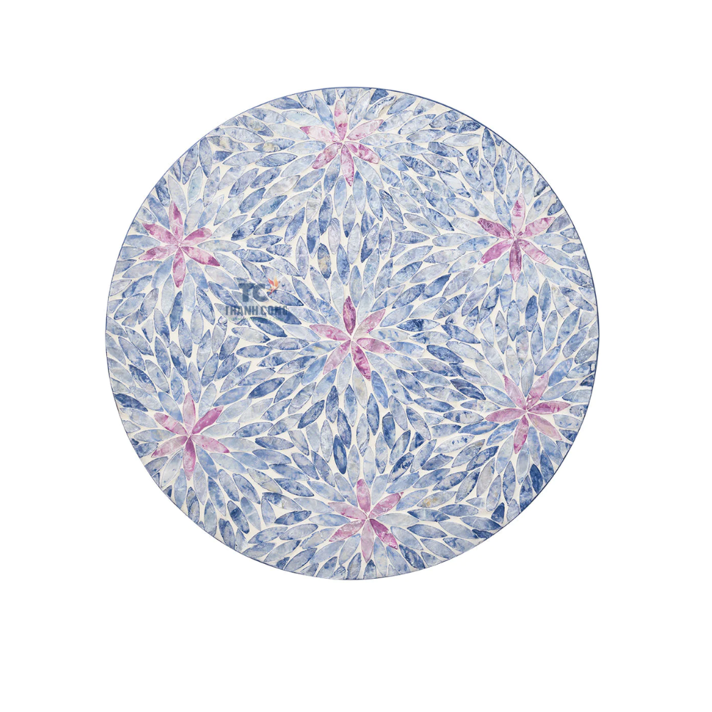 กำหนดเอง