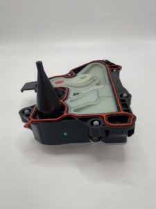 סיטונאי חלקי רכב אחרים ea888 gen 3 06k103495bs מנוע חלקי מנוע שמן עבור A4l a6l q5 vw tiguan viloran