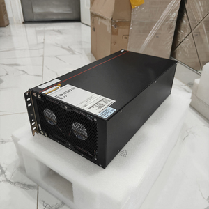 Yeni OptiX PTN 980, çok servisli entegre erişim ve CRAN erişim senaryolarında PTN970 için tasarlanmıştır - Product Image 6