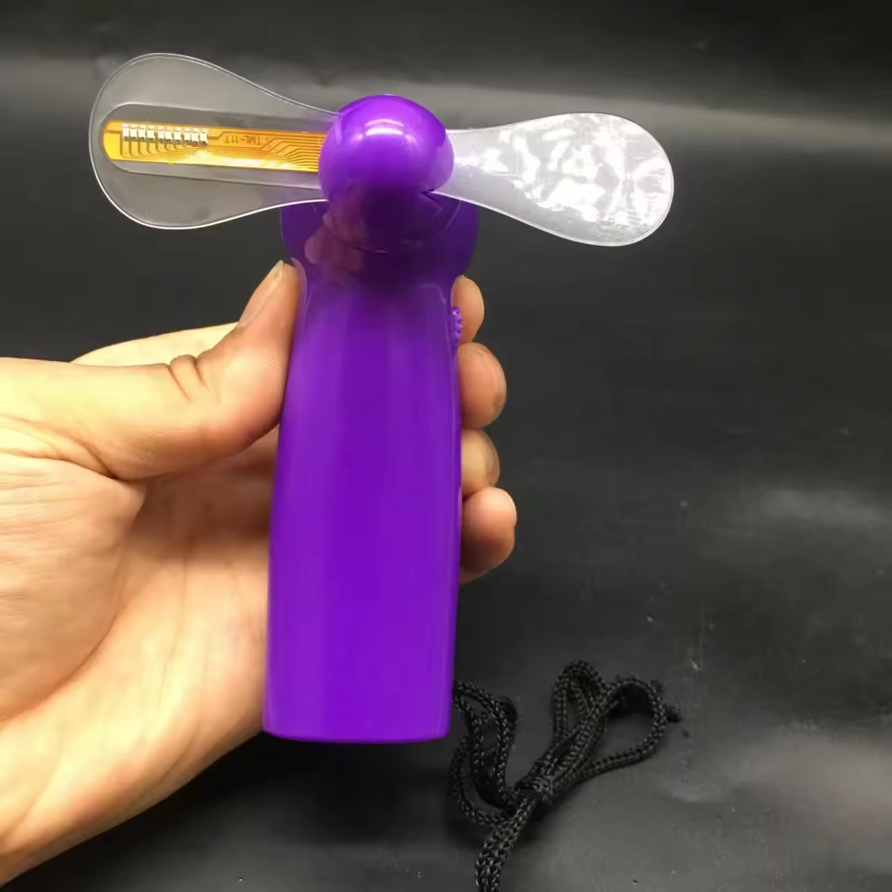 Viola