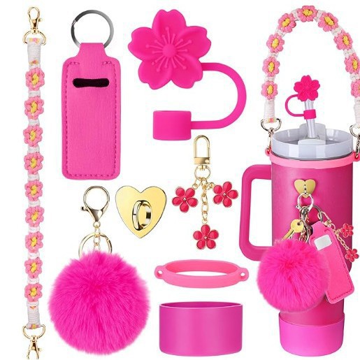 conjunto 128