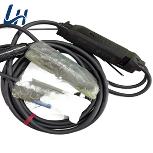 เซ็นเซอร์ FD-XA2E 100% ใหม่และดั้งเดิมมีในสต็อก - Product Image 1