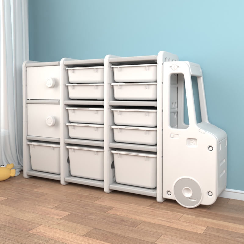 Bianco 3