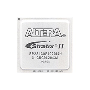 New and Original Integrated Circuits EP2S130F1020I4N <strong>Embedded</strong> <strong>Programming</strong> Logic FPGA BGA IC Chips EP2S130F1020I4N EP2S130F - Product Image 1