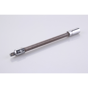 1/2&quot; Dr. Drive Customized Extension bar 5 &quot;<strong>10</strong>&quot; Long CRV Material Hand <strong>Tools</strong> Contacted with Socket Set - Product Image 2