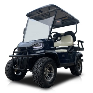 משלוח חינם חשמלי 7v באגי חשמל <span class=keywords><strong>atv</strong></span> <span class=keywords><strong>Quad</strong></span> 1500w החווה utv עם 3 שנים אחריות