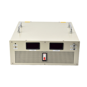 9000W AC/DC-Schalt netzteil 1000V 9A Strom-und spannungs verstellbares Netzteil SMPS-Eingang 220VAC Transformator Einzel ausgang 9kw