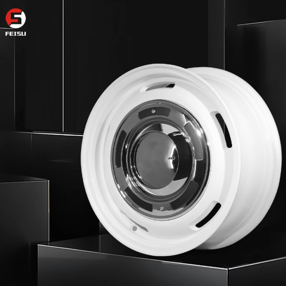 ตามรูปที่แสดง