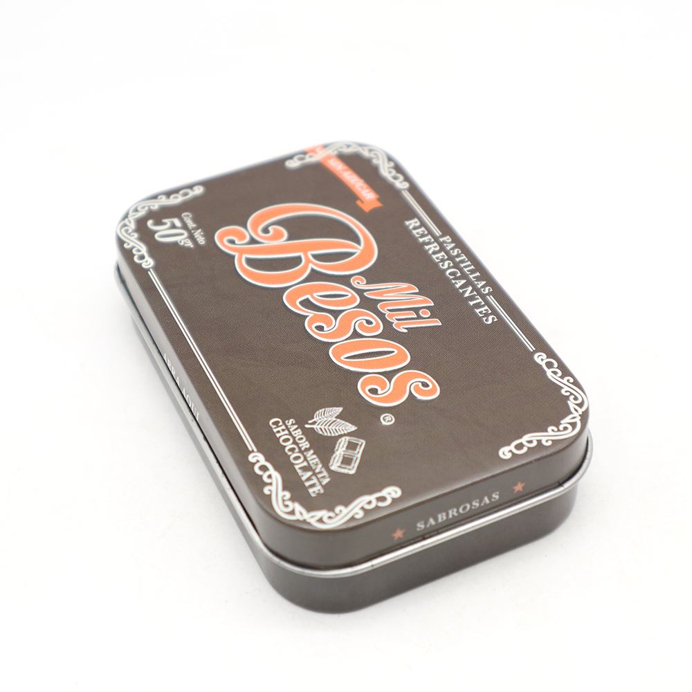 Chocolat