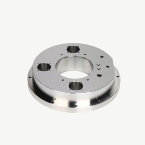 Alta qualità su ordine di alta precisione tornio piccole parti Cnc tornitura servizio di lavorazione - Product Image 4