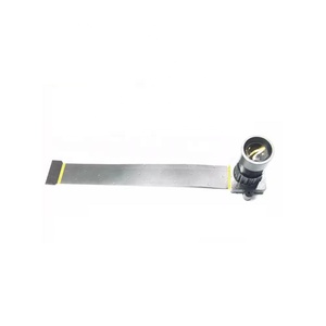 Taidacent 30 Pin Mipi 4K sorveglianza Webcam Action videocamera 48MP modulo fotocamera IMX586 modulo fotocamera - Product Image 1