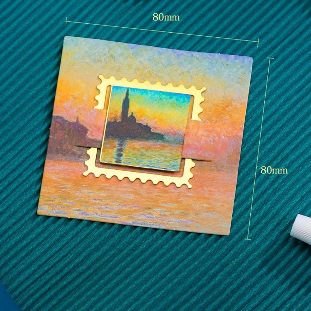 Puesta de sol