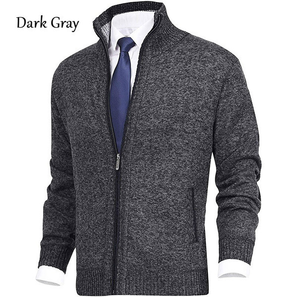 Grigio scuro