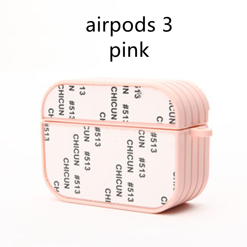 Haute Qualiy Rose 3