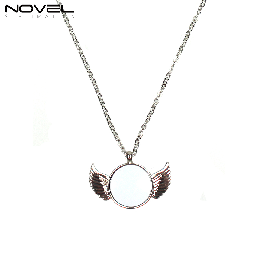 XL10 (Angel)