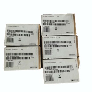 For <strong>Siemens</strong> 6ES7288-5AE01-0AA0 SIMATIC S7-200 SMART Industrial Automation PLC/PAC Dedicated <strong>Controller</strong> for PLC <strong>Programming</strong> - Product Image 3