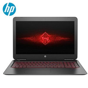 2023 HP omen 9 Intel core i5 i7 i9 13th gen 16GB 1テラバイトSSD RTX4050 4060 4070 4080 16.1インチ2.5K165Hzゲームノートパソコンの新品 - Product Image 1