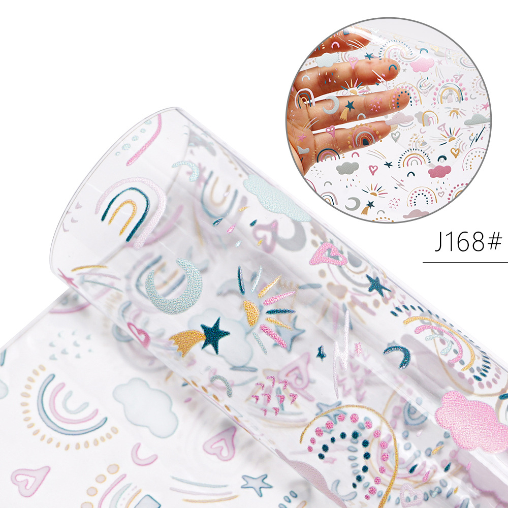 SKU-02-J168