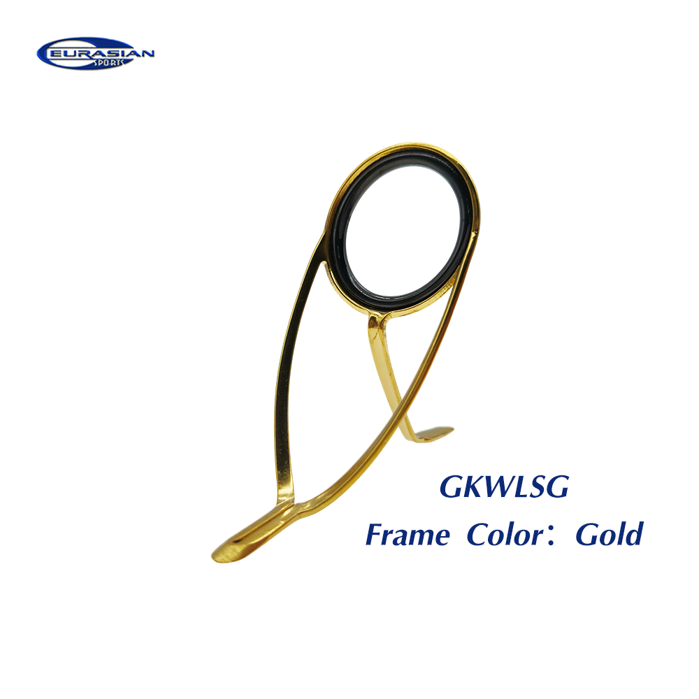 GKWLSG (Or)