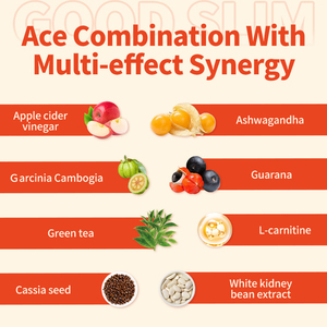 OEM ODM diyet hapları iştah bastırıcı kapsüller hızlı zayıflama kapsülleri yağ yakma gündüz ve gece kilo kaybı ürünleri için Set - Product Image 5