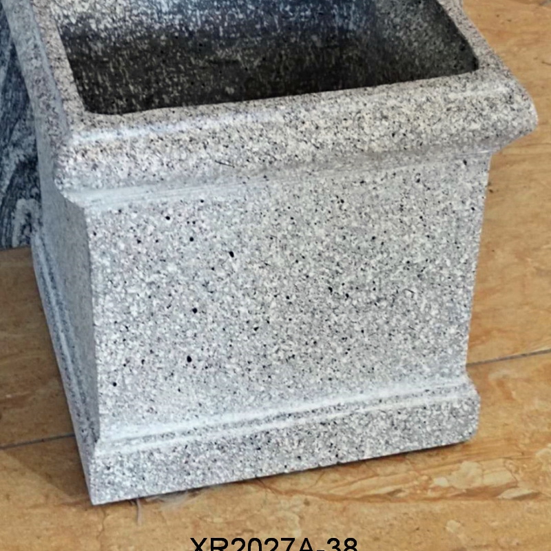 XR 2027A