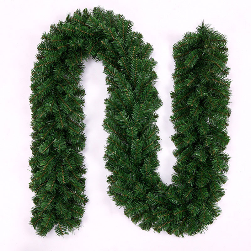 verde11#Sin luces