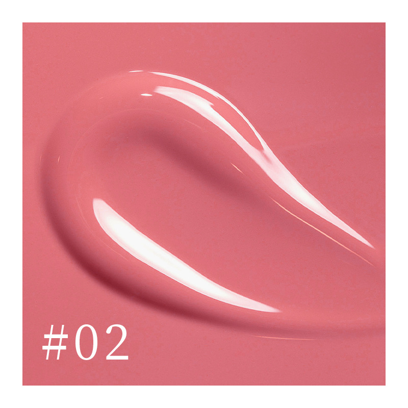 02-7g