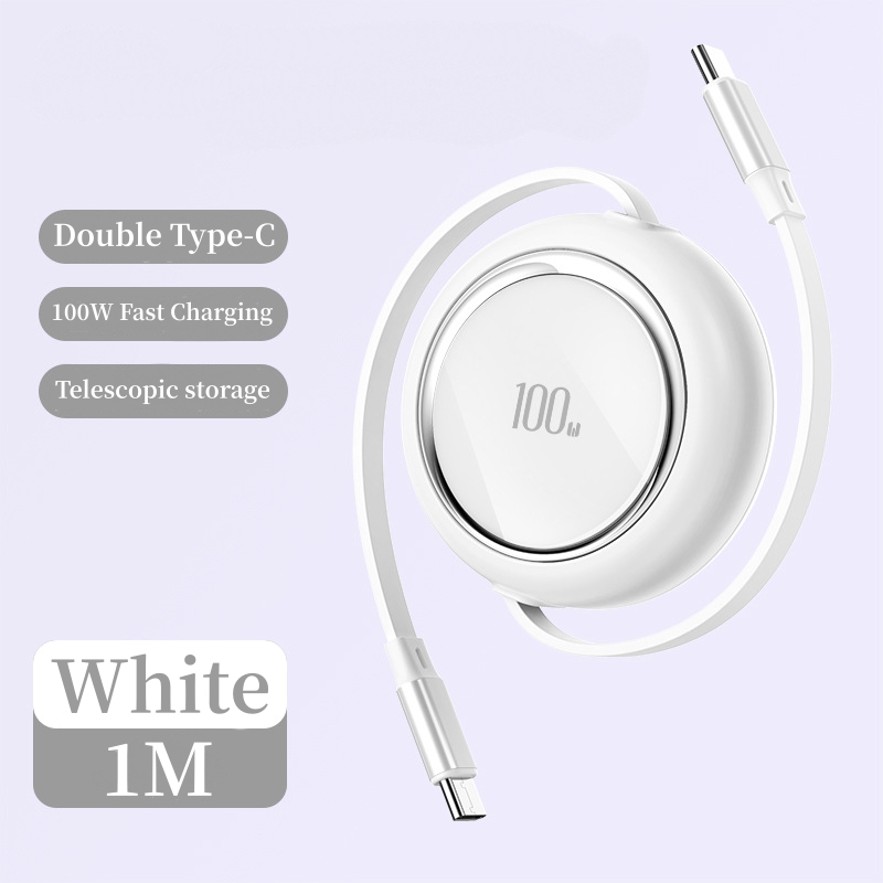 Blanc PD100W