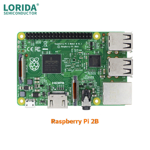 Original Model B V1.1 Quad Core <strong>Cpu</strong> 900Mhz 1 Gb Ram Linux Development Boards Module <strong>Raspberry</strong> <strong>Pi</strong> 2