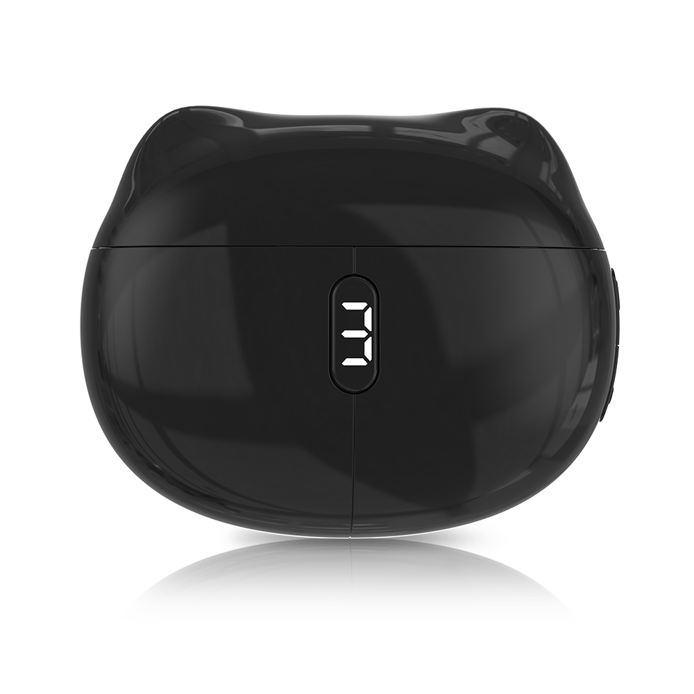 Noir