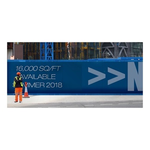 95 بيع طباعة شبكية في ميلبورن _ لافتات اكتناز ، لفائف اللافتات - Product Image 1