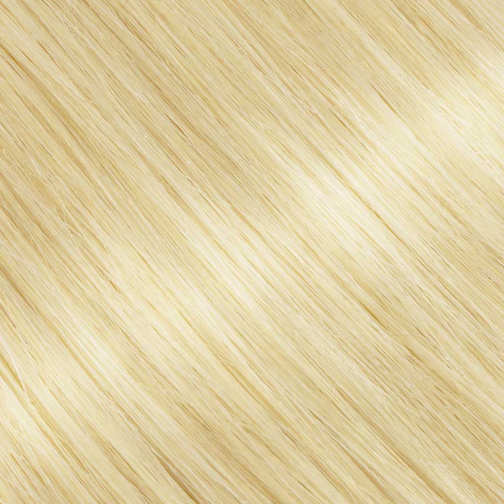 C613-Honey Blonde