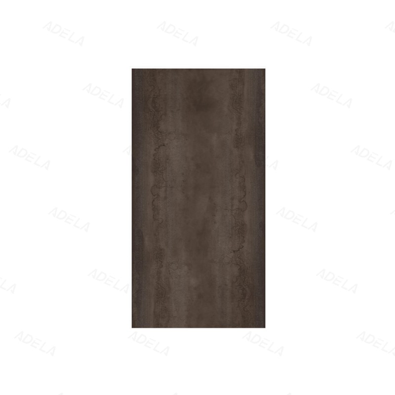 TITANIUM BROWN