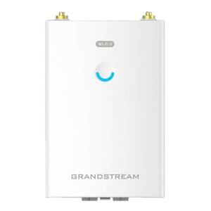 GRANDSTREAM <strong>NETWORKS</strong> GWN7660LR 2X2 802.11AX WIRELESS LONG RANGE ACCESS POINT - Product Image 3