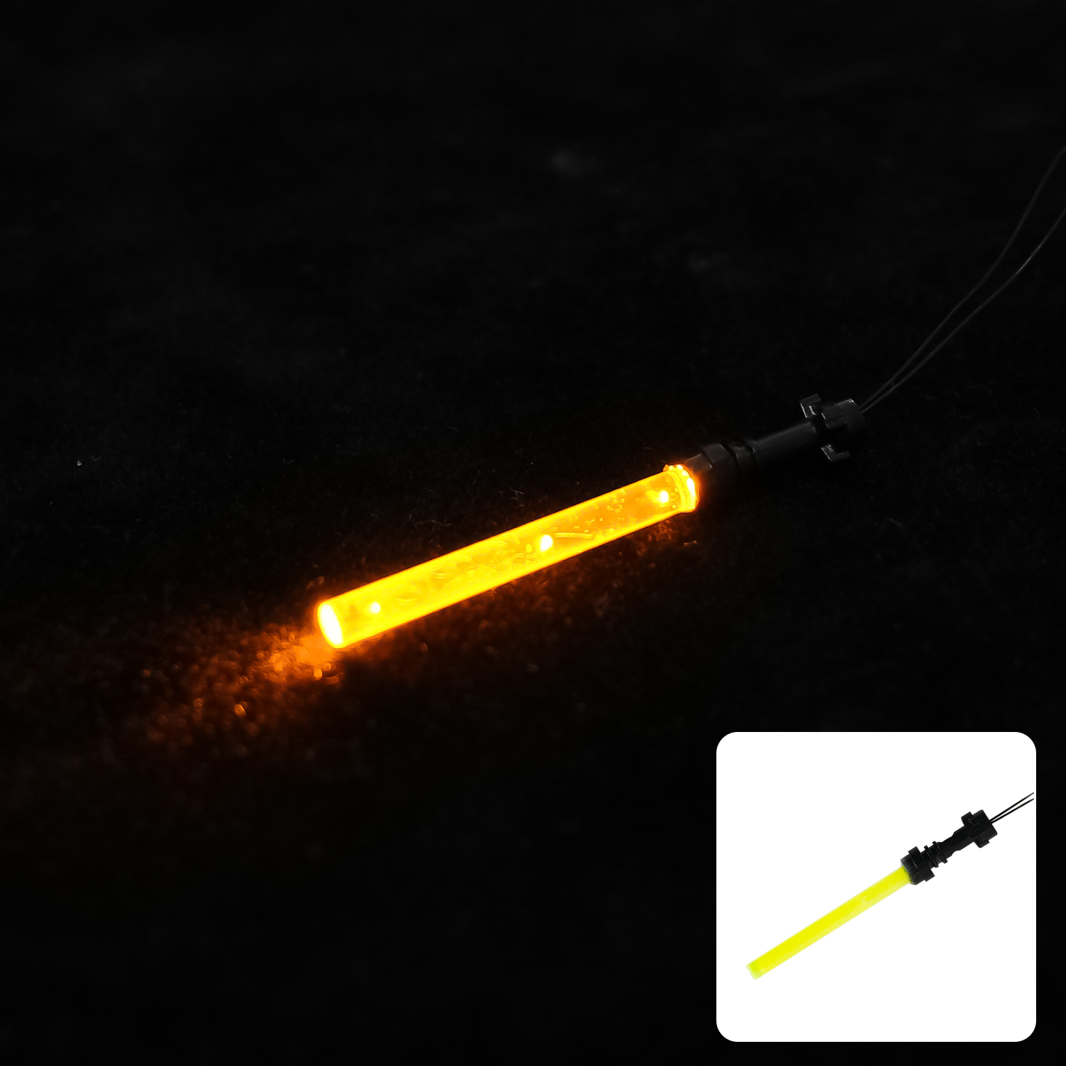 LED0013
