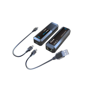 D2 беспроводной Bluetooth в Dante выходной преобразователь Аудио звуковое оборудование с отличным подключением - Product Image 6