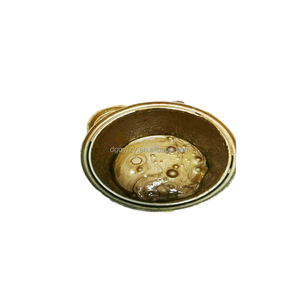 用于多种应用的油墨的多功能传热溶剂丝网印刷 - Product Image 1