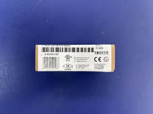 デジタル入出力モジュールSIMATIC S7-1200 6ES7223-0BD30-0XB0 PLC新品オリジナル - Product Image 3