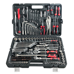 Di vendita caldo <span class=keywords><strong>Multi</strong></span> Funzione di Chiave A Brugola <span class=keywords><strong>Set</strong></span> Strumento di Auto Kit Box <span class=keywords><strong>Set</strong></span> Esagonale Vite A Brugola Chiave A Cricchetto <span class=keywords><strong>Set</strong></span>
