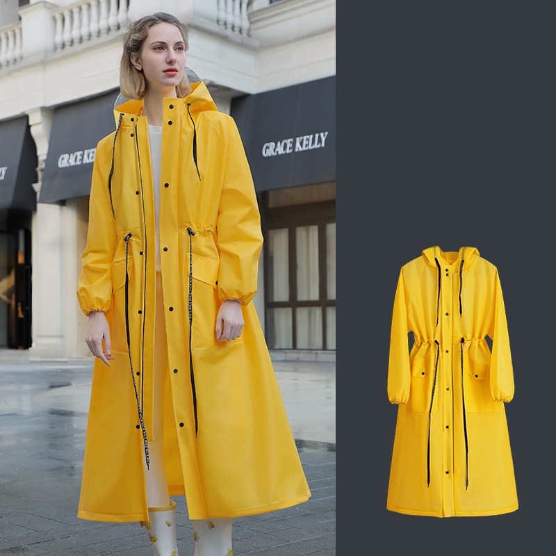 Jaune