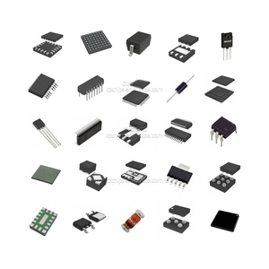 ערך עבור כסף <span class=keywords><strong>BD6517F</strong></span>-<span class=keywords><strong>E2</strong></span> צ 'סקו: wh211wkd42
