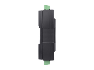 Industrial 8-Ch Digital Input &amp; <strong>Output</strong> <strong>Module</strong>, DC 7~36V Wide Voltage Power Supply, <strong>Modbus</strong> RTU Protocol - Product Image 3