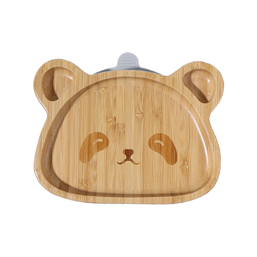 #9 panda