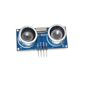 OKY3261 <strong>Ultrasonic</strong> <strong>Sensor</strong> Hc-sr04 <strong>Ultrasonic</strong> <strong>Sensor</strong> Wave Detector Ranging Module